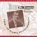 1949-52 Studio Performances