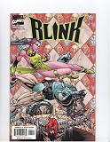 Blink 4 (Of 4) (1)