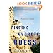 Finding Everett Ruess: The Life and Unsolved Disappearance of a Legendary Wilderness Explorer