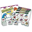 Dinosaurs Match Me Game