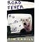 Best Road Trip Books