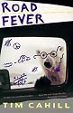 Road Fever