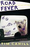 Road Fever (Vintage Departures)