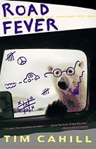 Road Fever