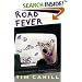 Road Fever