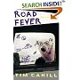 Road Fever