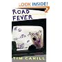 Road Fever