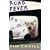 Road Fever (Vintage Departures)