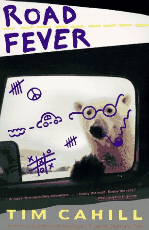 Road Fever