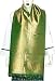 Ladies Scarf Premium Silk Exclusive Workmanship 22 x 72 inches (nsrfp099)
