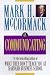 Book On Communicating