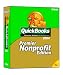 QuickBooks Premier: Non-Profit Edition 2004