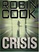 Crisis