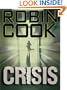 Crisis
