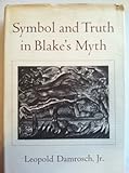 Symbol and truth in Blake's myth