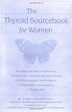 Cover for 9780737302646
