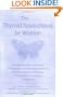 The Thyroid Sourcebook for Women