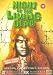 Night Of The Living Dead - Special Collector's Edition [1968]