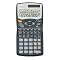buy the right Sharp scientific calculator