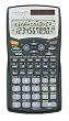 Sharp EL-506WBBK Scientific Calculator