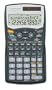 Sharp EL-506WBBK Scientific Calculator