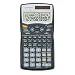 Sharp EL-506WBBK Scientific Calculator