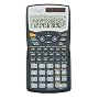 Sharp EL-506WBBK Scientific Calculator