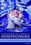Handbook of Clinical Neuropsychology (Oxford Handbook)