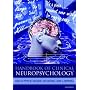 Handbook of Clinical Neuropsychology (Oxford Handbook)