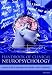 Handbook of Clinical Neuropsychology (Oxford Handbook)