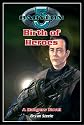 Birth of Heroes (Babylon 5)