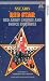 Red Star Red Army Chorus And Dance Ensemble In Performance At Tchaikovsky Hall, Moscow [VHS] [1992]