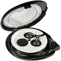 Zenith Earbuds with Case - 2220T