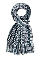 Missoni Bufanda (Verde)