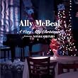 Ally McBeal: A Very Ally Christmas