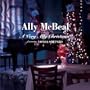 Ally McBeal: A Very Ally Christmas