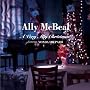 Ally McBeal: A Very Ally Christmas