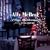 Ally McBeal: A Very Ally Christmas
