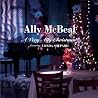 Image of album by Various Artists - Miscellaneous - Holiday
