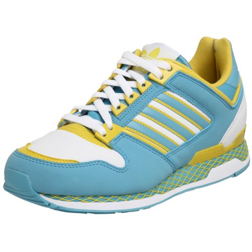 adidas Originals Big Kid Zxz Adv Sneaker