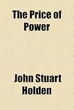 The Price of Power
