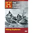 In Search of History - Viking Explorers (History Channel) by 