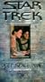 Star Trek - Deep Space Nine, Episode 30: Sanctuary [VHS]