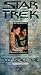 Star Trek - Deep Space Nine, Episode 30: Sanctuary [VHS]