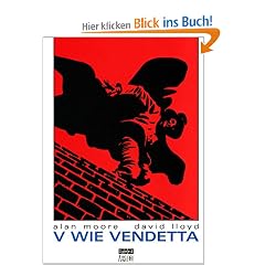 V wie Vendetta