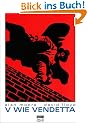V wie Vendetta
