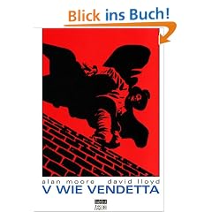 V wie Vendetta
