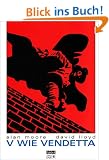 V wie Vendetta