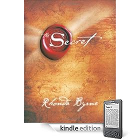 The Secret