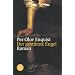 Gest�rzter Engel: Liebesroman